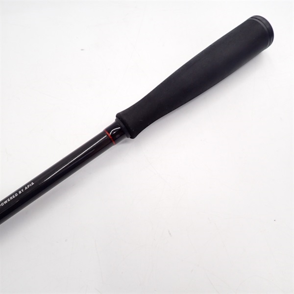 フージンＺ１０３ＭＬ